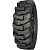 Каталог NorTec TC-107-1 16,9-28(440/80-28) 12PR 152A8 TC-107-1 TL РОССИЯ от магазина Шинторг